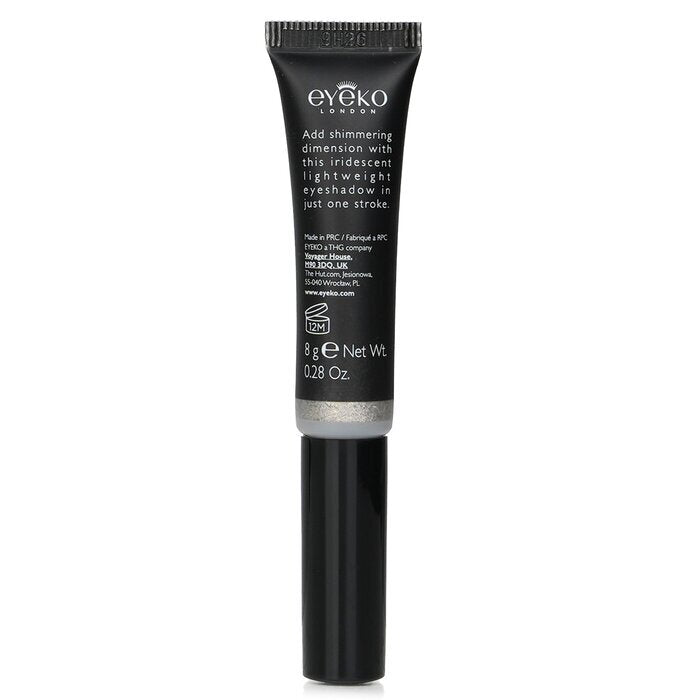 Eyeko Galactic Lid Gloss Creme Lidschatten - # Stardust 8g/0.28oz