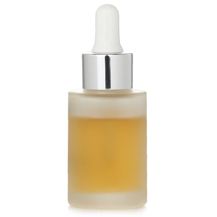 Stacked Skincare HA (Hyaluronsäure) Feuchtigkeitsspendendes Serum 30 ml/1 oz
