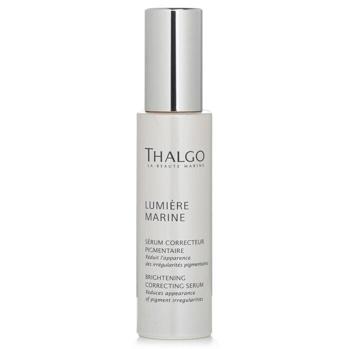 Thalgo Lumiere Marine Sérum Correcteur Éclaircissant 30ml/1.01oz