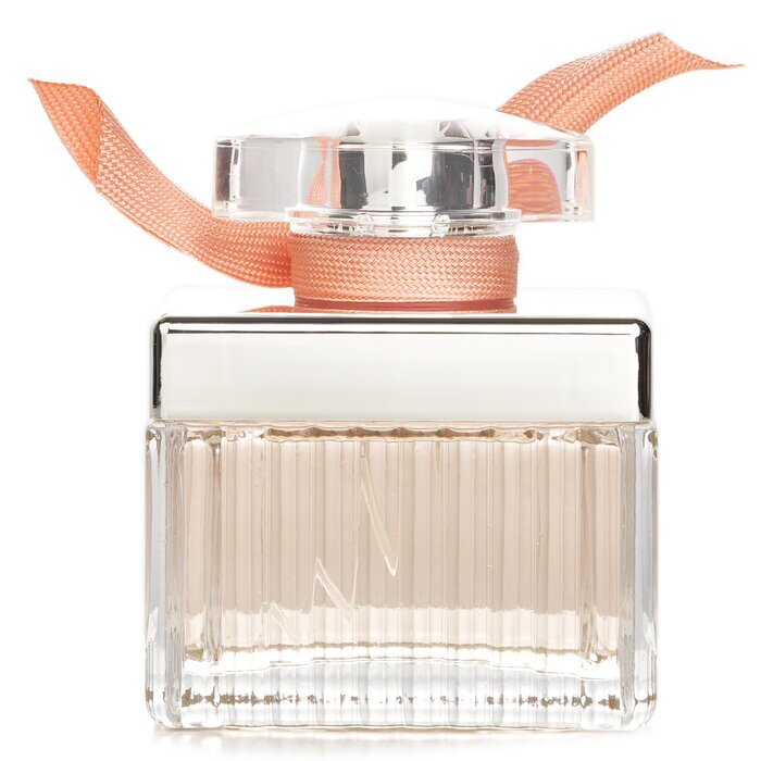 Chloe Rose Tangerine Eau de Toilette Spray 50 ml