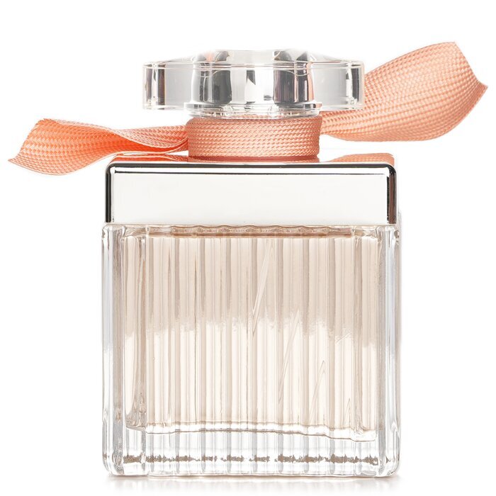 Chloe Rose Tangerine Eau de Toilette Spray 75 ml