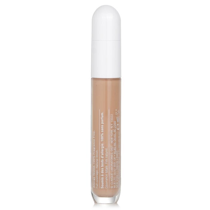 Clinique Even Better All Over Correcteur + Effaceur - # CN 28 Ivoire 6ml/0.2oz