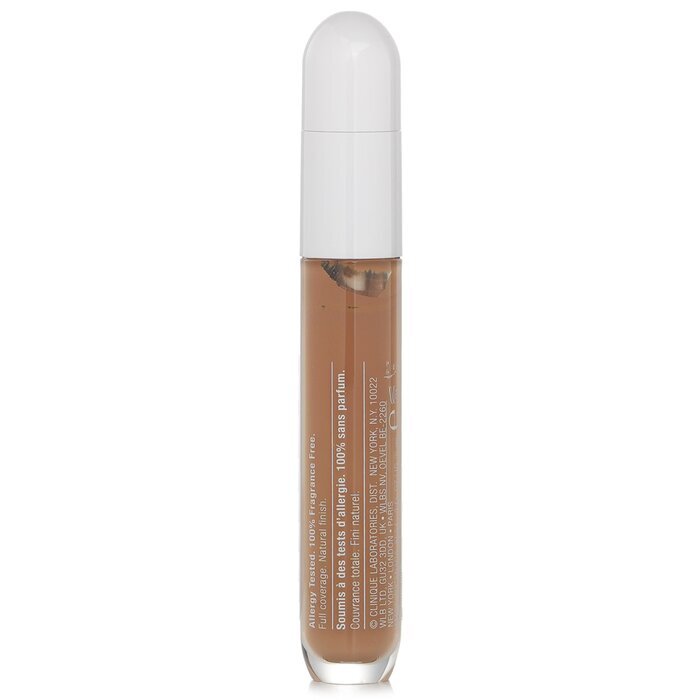 Clinique Even Better Correcteur et Effaceur Tout-en-Un - # CN 90 Sable 6ml/0.2oz