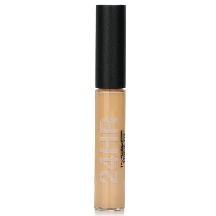 MAC Studio Fix Correcteur longue tenue 24 heures - # NC20 (Beige doré avec sous-ton doré) 7ml/0.24oz