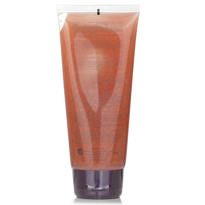 Sothys Silhouette Exfoliant 200ml