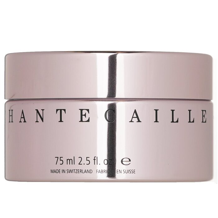 Chantecaille Rose de Mai Reinigungsbalsam 75ml/2,5oz