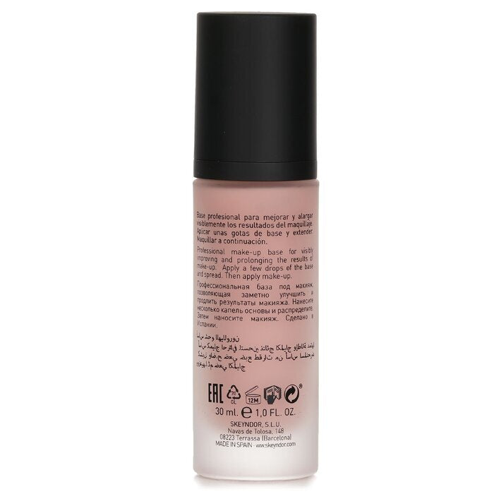 SKEYNDOR Hyaluron Filler Base 30ml