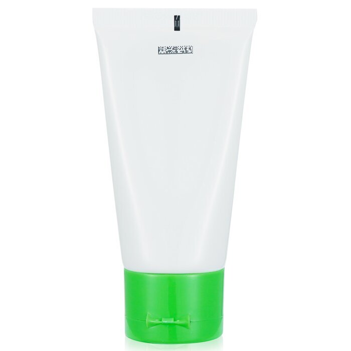 Pevonia Botanica Radiance Ageless Skin Kollagenmaske 50 ml