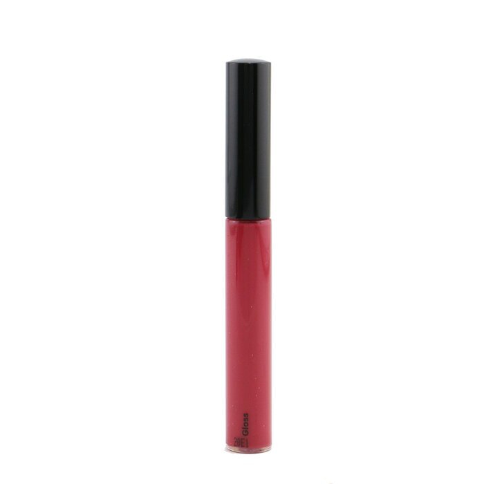 Glo Skin Beauty Lipgloss - # Sweetspot 4,4 ml/0,15 oz