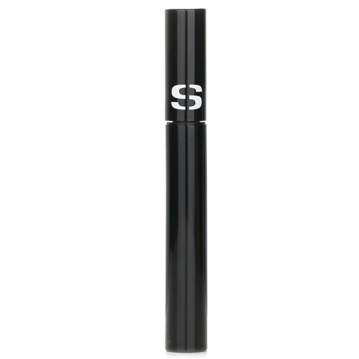 Sisley So Stretch Mascara - Nr. 2 Dunkelbraun 7,5 ml/0,25 oz