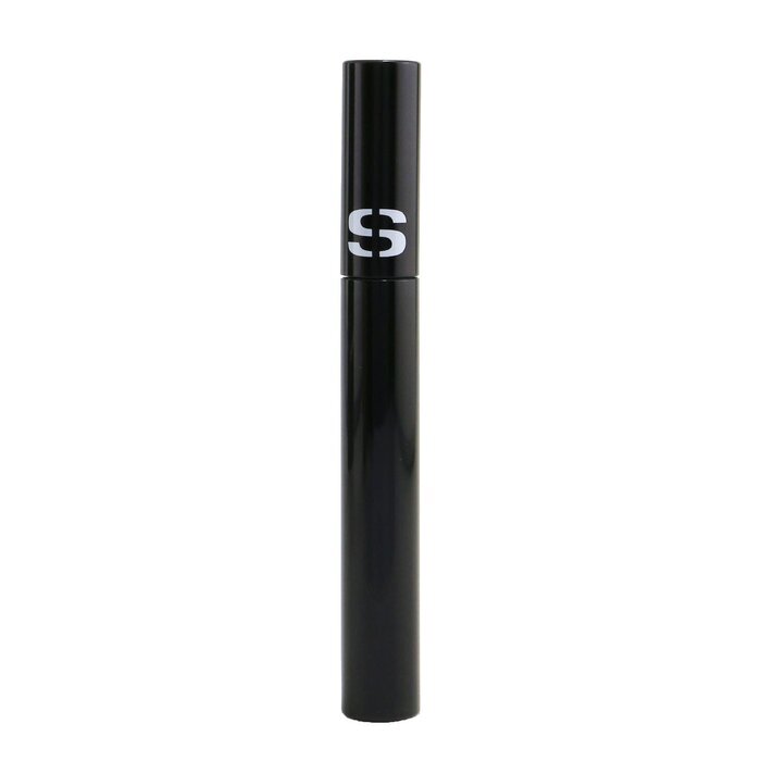 Sisley So Stretch Mascara - Nr. 3 Deep Blue 7,5 ml/0,25 oz