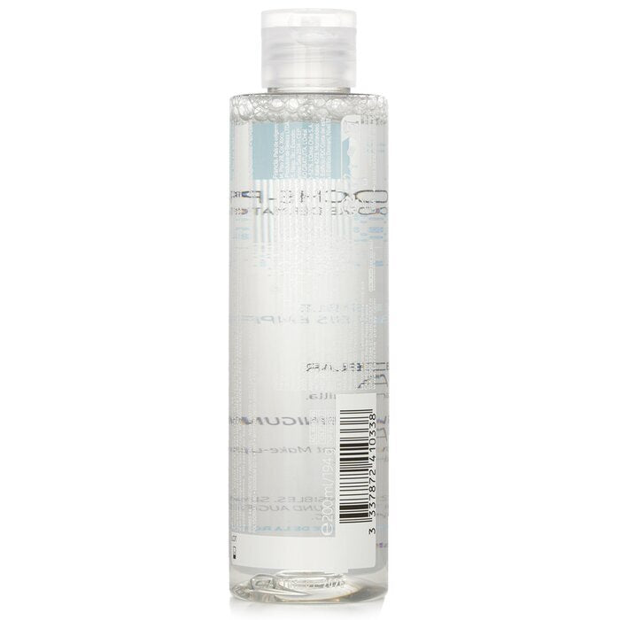 La Roche Posay Micellar Water Ultra – Für empfindliche Haut 200ml/194g