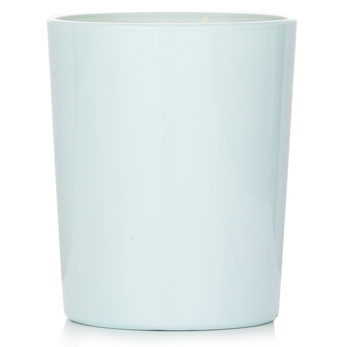 Max Benjamin Ocean Islands Kerze - Bora Bora 190g/6,5oz