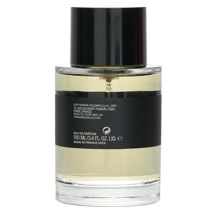 Frederic Malle Iris Poudre Eau de Parfum Spray 100 ml