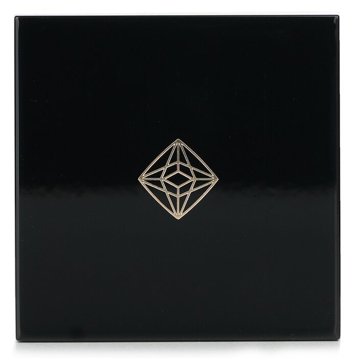 Lash Star Modern Nudes Quad Lidschatten-Palette - Nr. 1 Hauttöne 2 g/0,07 oz