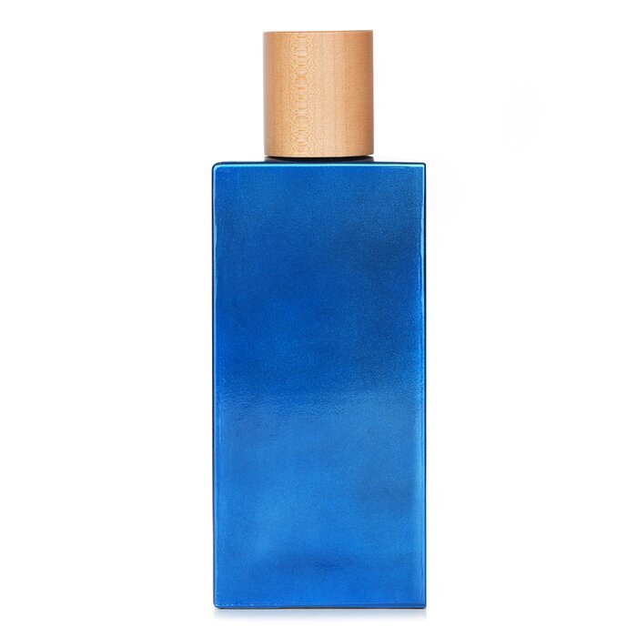 Loewe 7 Eau de Toilette Spray 100 ml