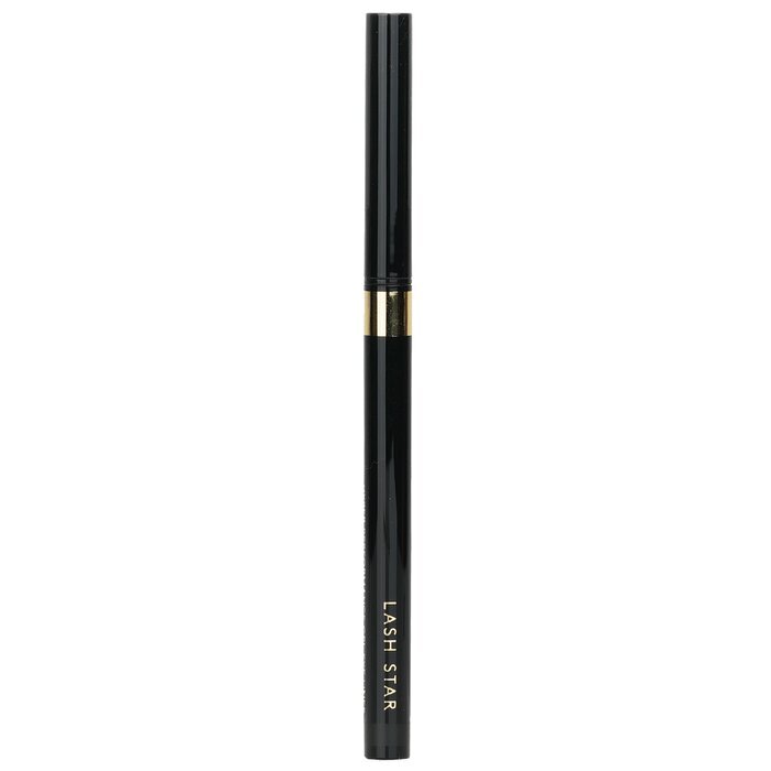 Lash Star Hyper Performance Gel-Eyeliner - # Black Magic 0,1 g/0,003 oz