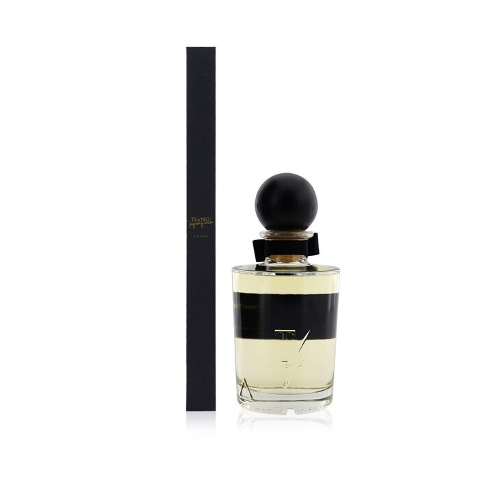 Teatro Diffusor – Dolce Vaniglia (Süße Vanille) 250 ml