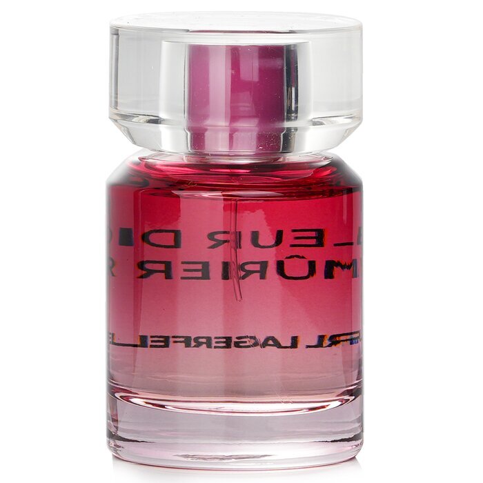 Lagerfeld Fleur De Murier Eau de Parfum Spray 50 ml