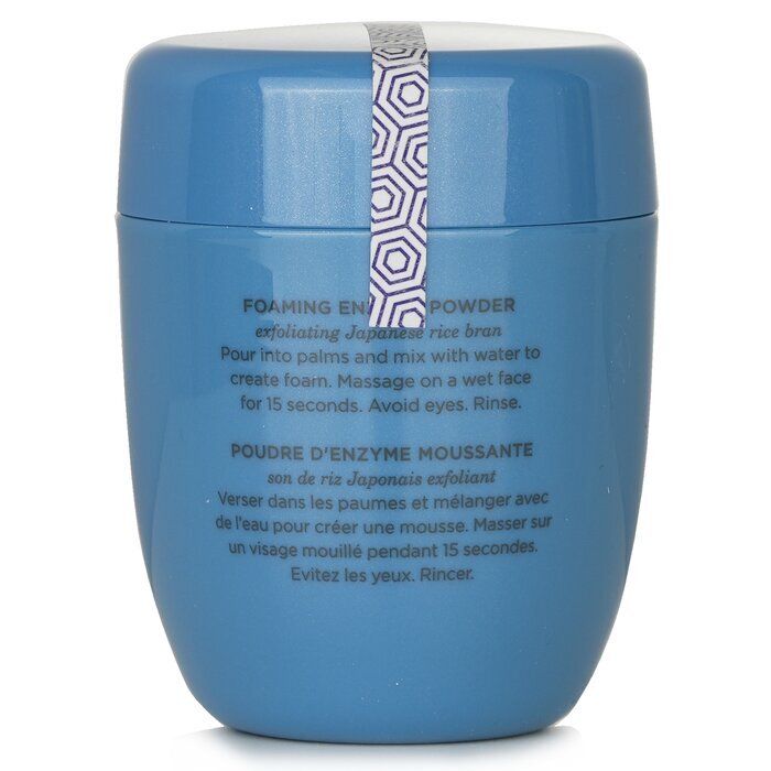 Tatcha The Rice Polish Schäumendes Enzympulver - Beruhigend (für empfindliche Haut) 60 g/2,1 oz
