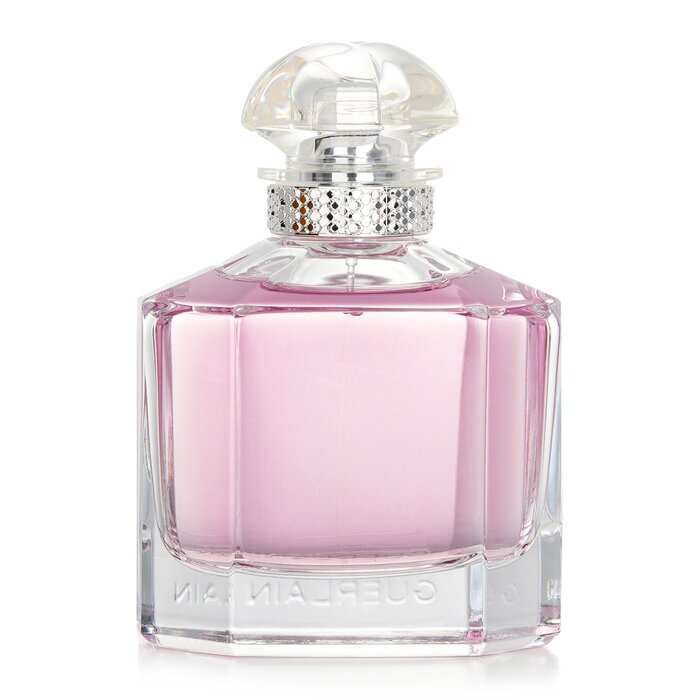 Mon Guerlain Sparkling Bouquet Eau de Parfum Spray 100 ml