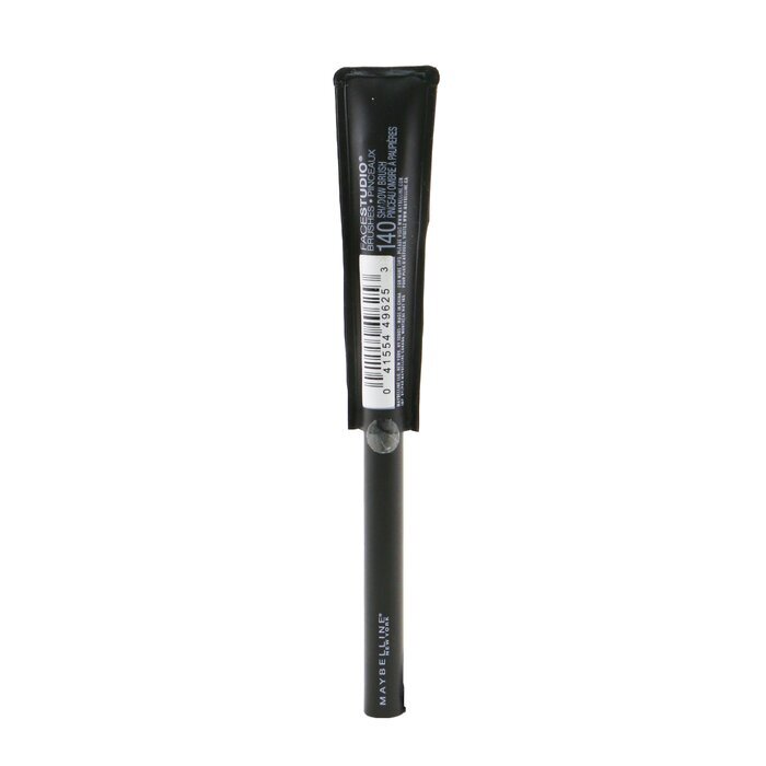 Maybelline Facestudio 140 Schattenpinsel