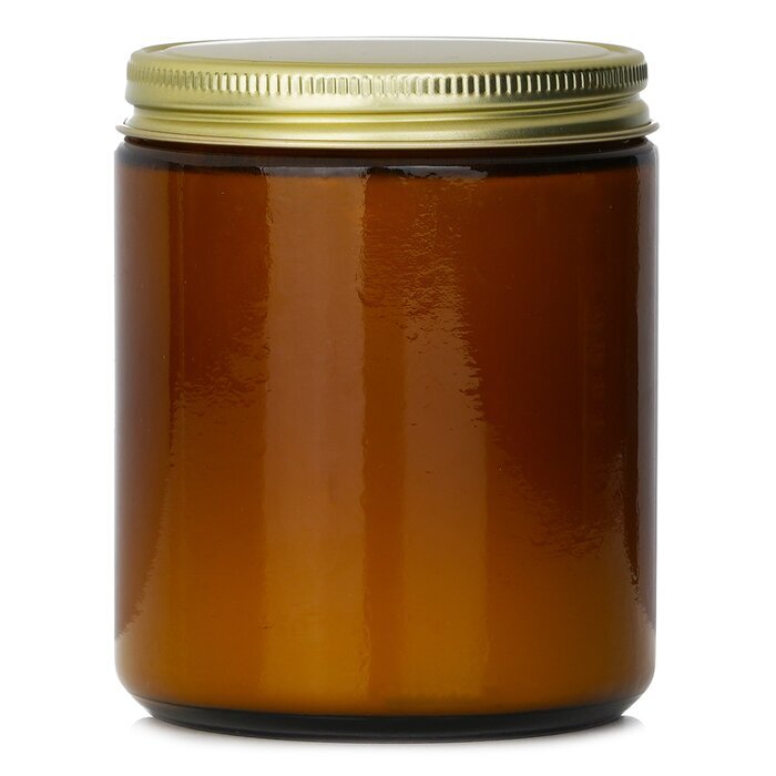 PF Candle Co. Kerze - Los Angeles 204g/7.2oz