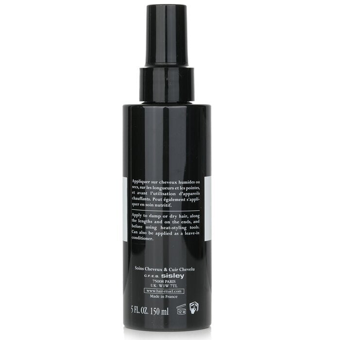 Hair Rituals by Sisley The Cream 230 (Restorative & Thermo-Protective Action) 150ml