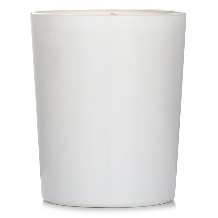 Max Benjamin Kerze - Zitronengras & Ingwer 190g/6,5oz