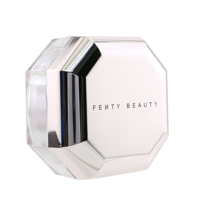 Fenty Beauty by Rihanna Pro Filt'R Instant Retouch Setting Powder – Lavendel (hell mit kühlem Unterton), 28 g