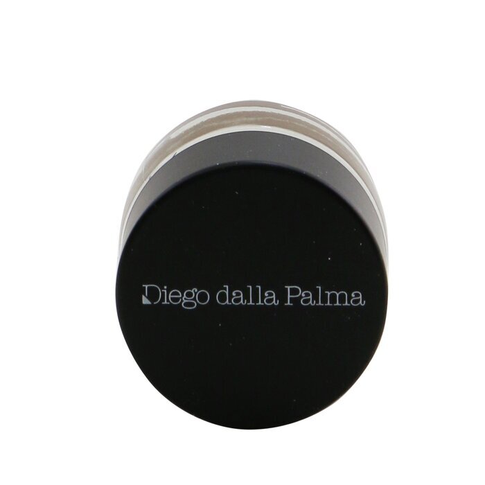 Diego Dalla Palma Milano The Brow Studio Creme-Augenbrauenstift - Nr. 03 (Brunette) 4 ml/0,1 oz