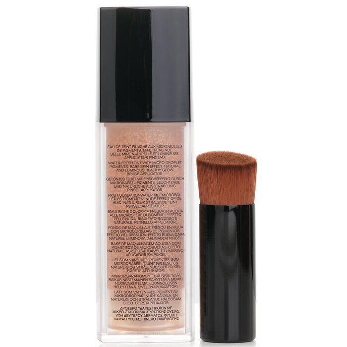 Chanel Les Beiges Eau De Teint Water Fresh Tint - # Light 30ml/1oz