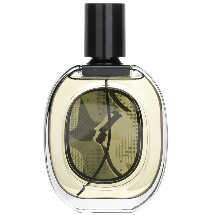 Diptyque Orpheon Eau De Parfum Spray 75ml