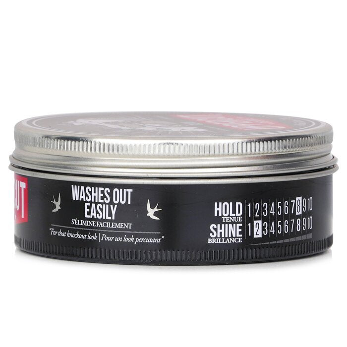 Uppercut Deluxe Clay 70 g / 2,5 oz