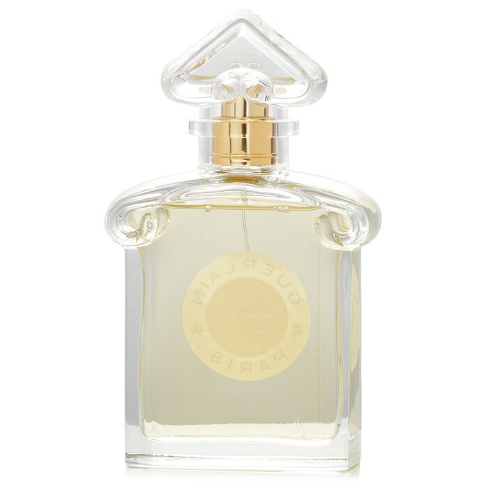 Guerlain Champs Elysees Eau de Toilette Spray 75 ml