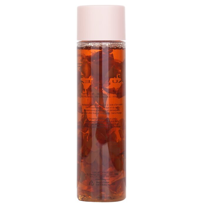 Von Terry Baume De Rose Beauty Toner 200ml/6.8oz