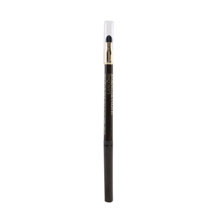Lancome Le Stylo Wasserfester Eyeliner - 03 Chocolat (Matt) 0,35 g