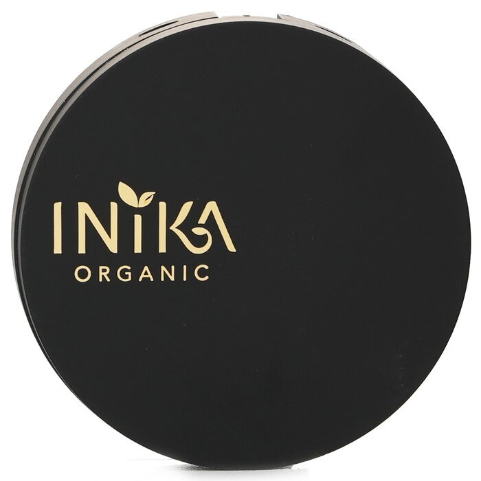 INIKA Organic Zertifizierter Bio-Creme-Illuminator - # Spice 4 g/0,14 oz