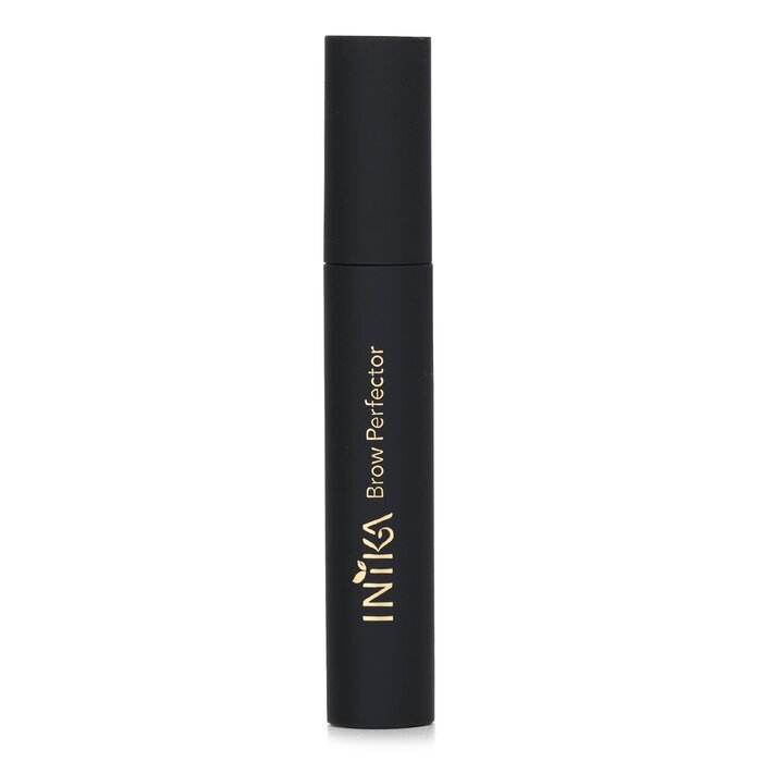 INIKA Organic Brow Perfector - # Birke 8ml/0,27oz
