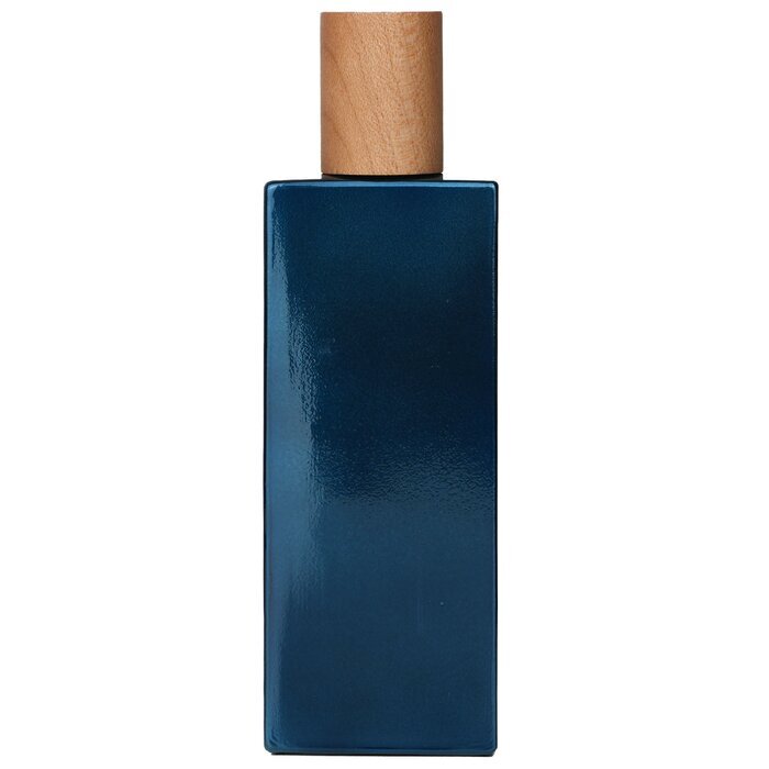 Loewe 7 Cobalt Eau de Parfum Spray 50 ml