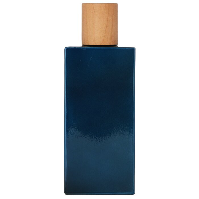Loewe 7 Cobalt Eau de Parfum Spray 100 ml