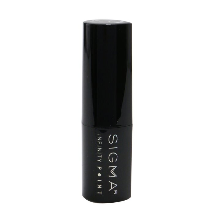 Sigma Beauty Infinity Point Lippenstift - # Temptation 3g/0.11oz