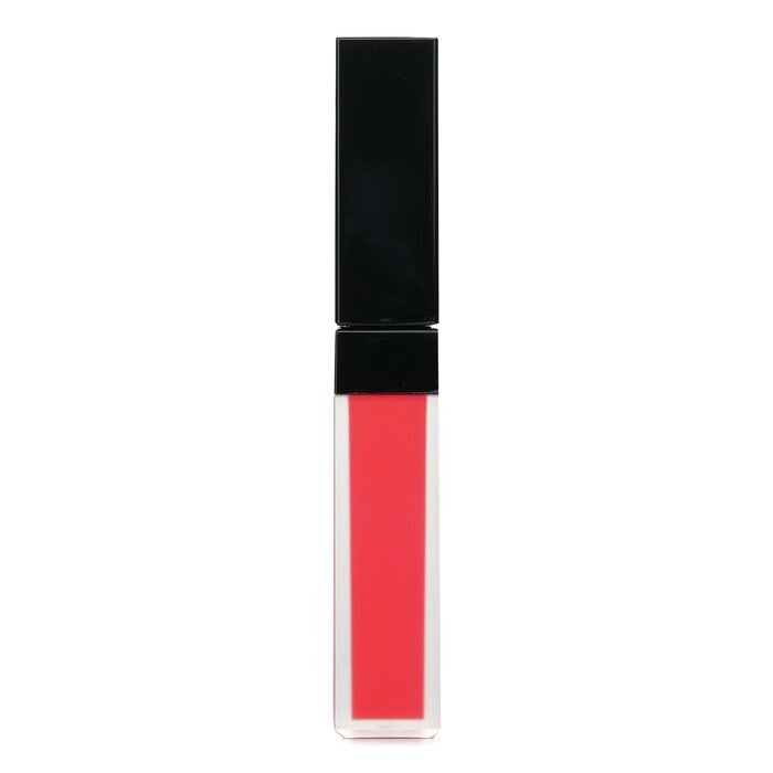 ADDICTION The Matte Lip Liquid – # 006 Femme Chapeau 6,5 ml/0,22 oz