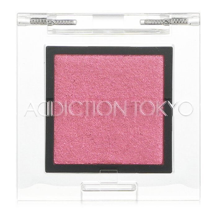 ADDICTION Der Lidschatten Sparkle - Nr. 020SP Shangri-La 1 g/0,03 oz