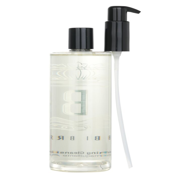 Bobbi Brown Beruhigendes Reinigungsöl 400ml/13,5oz