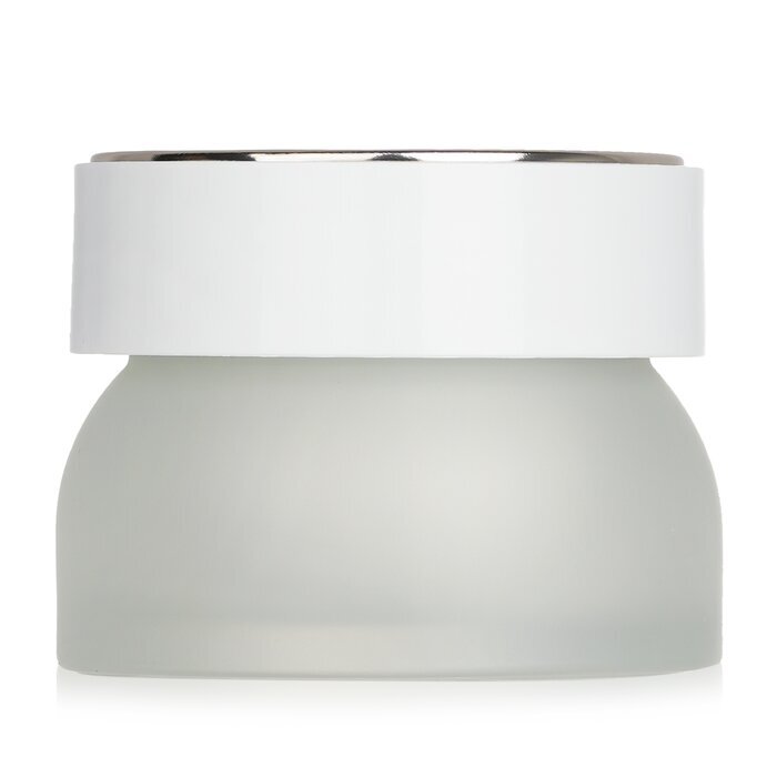 Bobbi Brown Extra Repair Feuchtigkeitscreme Intensiv 50ml/1,7oz