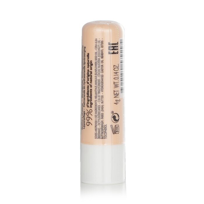 Payot Crème N°2 Stick Lèvres Soin Hydratant Apaisant 4g