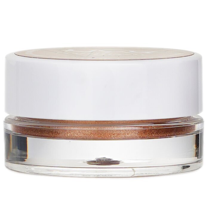 NYX Diamonds & Ice, Please Shadow Jelly - # Rust Worthy 4,5 g/0,15 oz