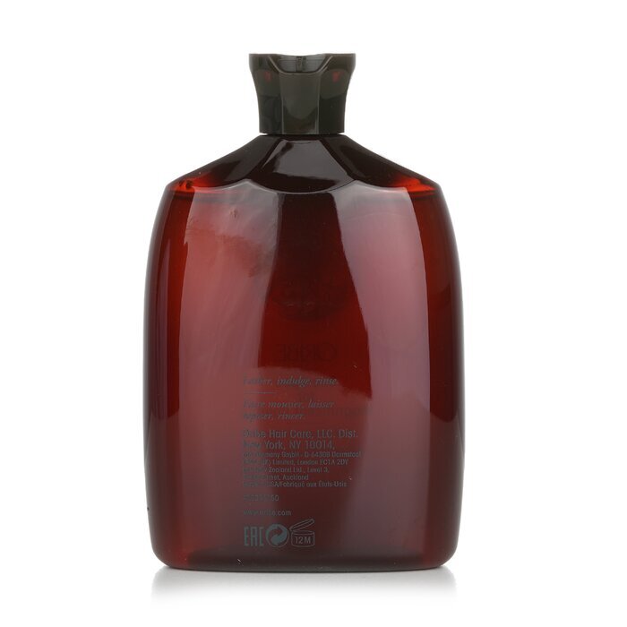 Oribe Shampoo für großartiges Volumen 250ml/8,5oz