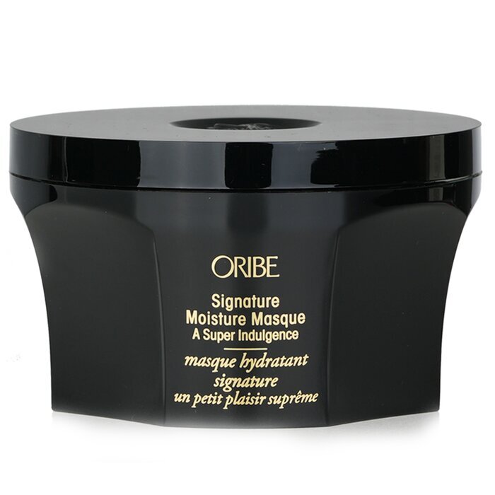 Oribe Signature Feuchtigkeitsmaske 175ml/5.9oz